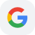 구글 로그인
